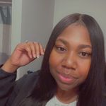 Karissa Davis - @kled0515 - Instagram