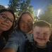 Karissa Davis - Facebook