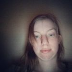 Karissa Davis - @karissadavis2020 - Instagram