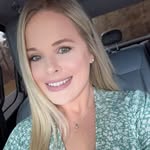 Karissa Davis - @karissadawncain - Instagram