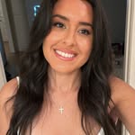 KARISSA DAVIS - @karissadavisss - Instagram