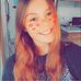 Karissa Davis - Facebook