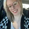 Karissa Davis - @kayydavis14 - TikTok