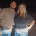 Karissa Davis - Facebook