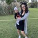 Karissa Davis - Facebook