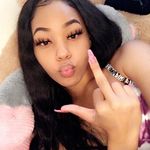 Karissa Davis - @karissadavis37 - Instagram