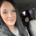 Karissa Davis - Facebook