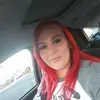 Karissa Davis - @karissadavis8 - TikTok