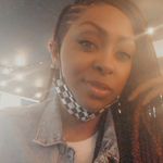 Karissa Davis - @browsandbeautybykarissa - Instagram