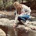Karissa Davis - Facebook
