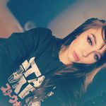 Karissa Davis - @aggressivelyblended - Instagram