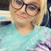 Karissa Davis - Facebook