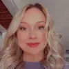 Karissa Davis 🖤 - @karjanedavis - TikTok