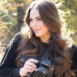 Karissa Davis | NC Portrait Photographer - @karissa.photos - Instagram