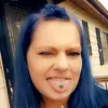 Karissa Davis - @karissadavis5 - TikTok