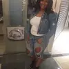 karissadavis4 - @kaydeeesix - TikTok