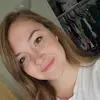karissadavis7 - @karissadavis7 - TikTok