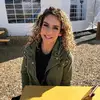 karissadavis - @karissadavis - TikTok