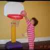 KD‼️ - @karissa.davis5 - TikTok