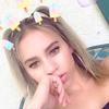 karissaeckard - @karissaeckard - TikTok