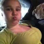 Karissa - @karissaanndecker - Instagram