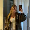 Karissa - @karissadecker741 - TikTok