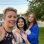 Karissa Decker - Facebook