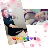 Karissa Decker - @karissa_mommyx3 - TikTok