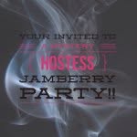 Karissa Decker - @karissas_jams - Instagram