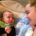 Karissa Decker - Facebook