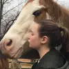 Karissa_Decker - @valry987fay - TikTok