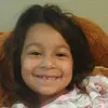 Karissa_Decker - @florry8345 - TikTok