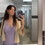 Karissa Solis-Decker - Facebook