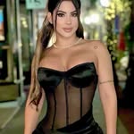 @karissadecker_212 - Instagram