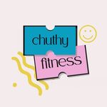 carissa + dillon - @chuthy_fitness - Instagram