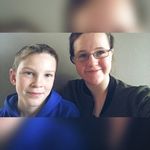 Carissa & Dillon - @csr.dws - Instagram