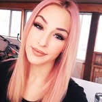 Carissa Dillon - @carissa.dillon420 - Instagram