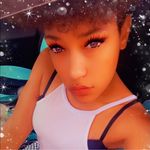 Carissa Dillon - @that_1_rissa.streaming - Instagram