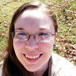 Carissa Dillon - @notquitewrites - Instagram
