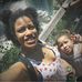 Carissa Dillon - Facebook