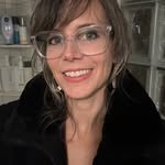 Carissa Dillon - @seaandthestars - Instagram