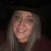 Carissa Dillon Webster - Facebook