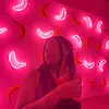 Karissa - @karissa_dillon - TikTok