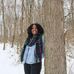 Karissa Dillon - Facebook