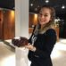 Karissa Dillon - Facebook