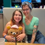 Carissa Dobbs - @bosleydobbs - Instagram