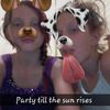 Karissa Dobbs ❤️💖 - @xkarissa.mx - TikTok