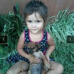 @_karissa_rafaela_dos_santos_ - Instagram