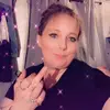 Carissa Doss - @carissadoss702 - TikTok