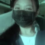 Karishma Das - Facebook